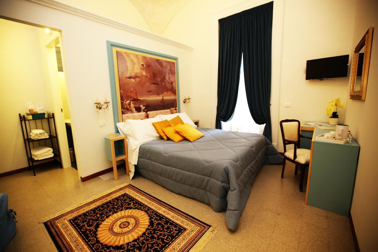 Deluxe Double Room,644107407:JPEG