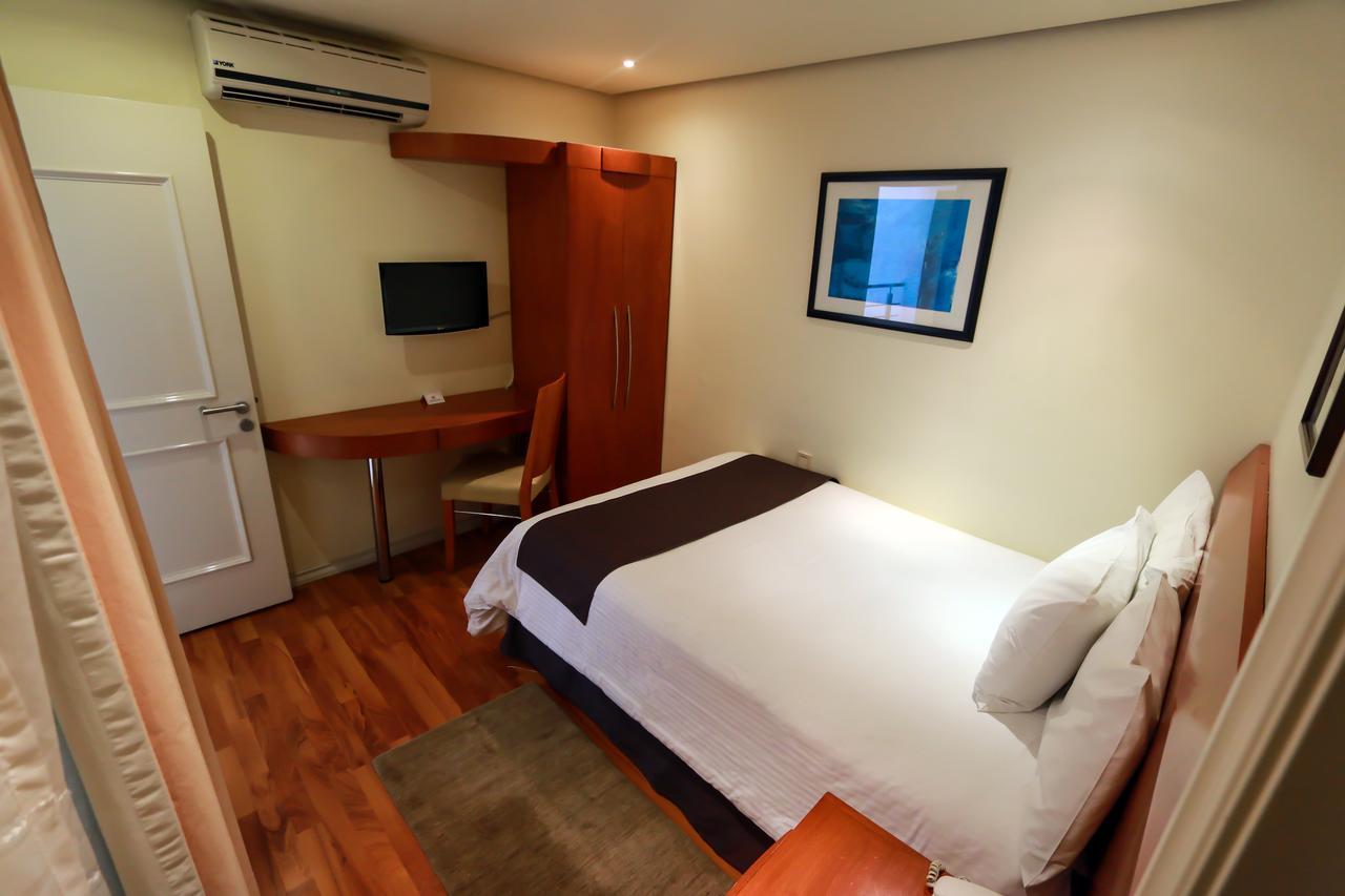 Standard Room,644264073:JPEG