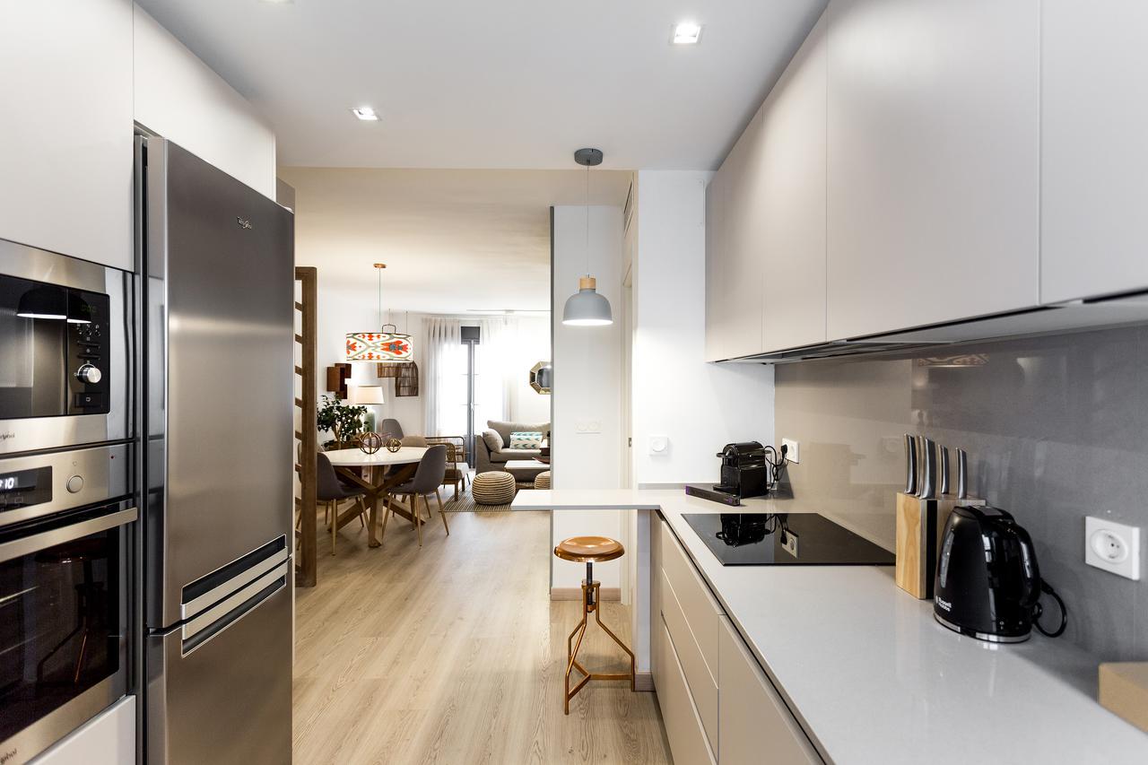 Two-Bedroom Apartment,644303115:JPEG