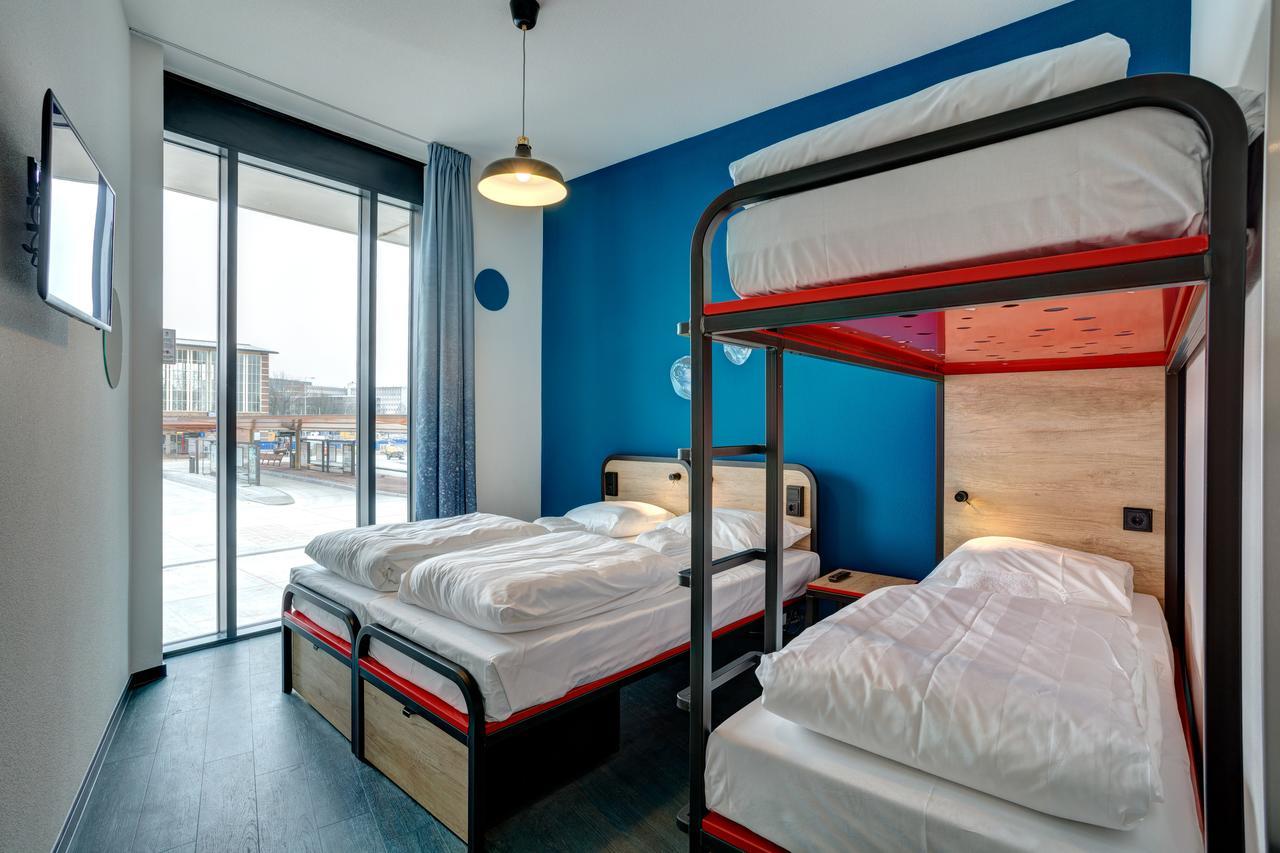 Triple Room,644447571:JPEG