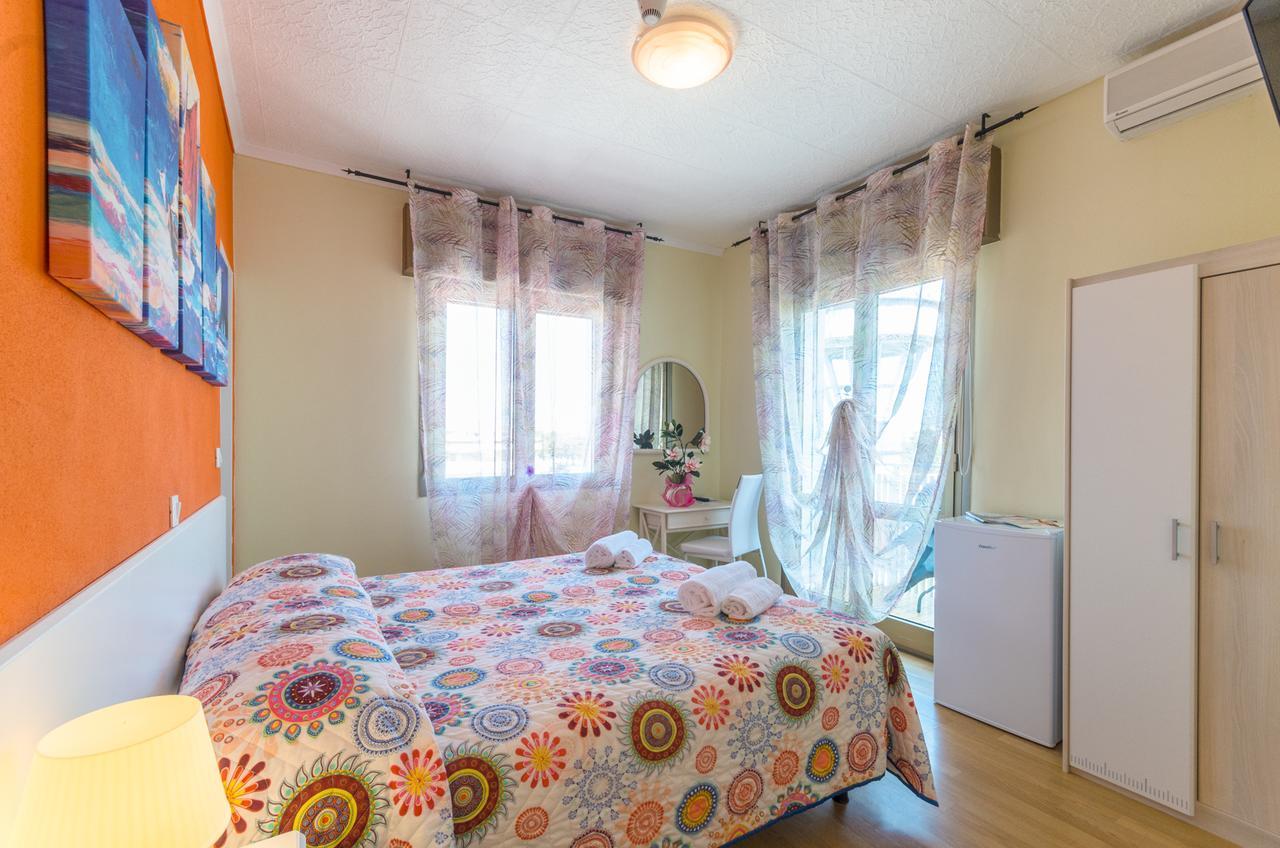 Double Room Balcony,644477955:JPEG