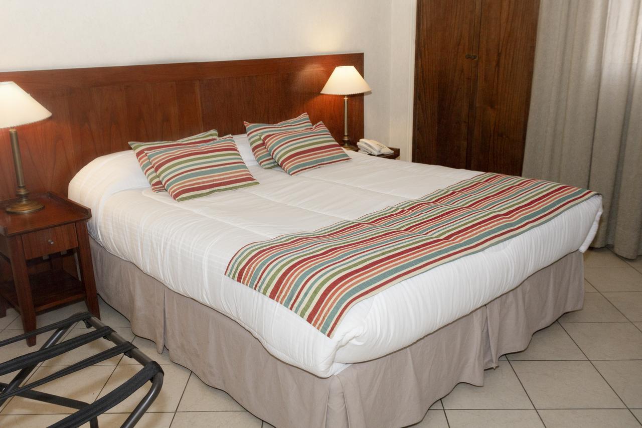 Double Room,644496645:JPEG