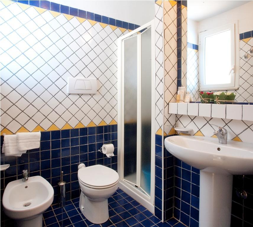 One-Bedroom Apartment Beach Access