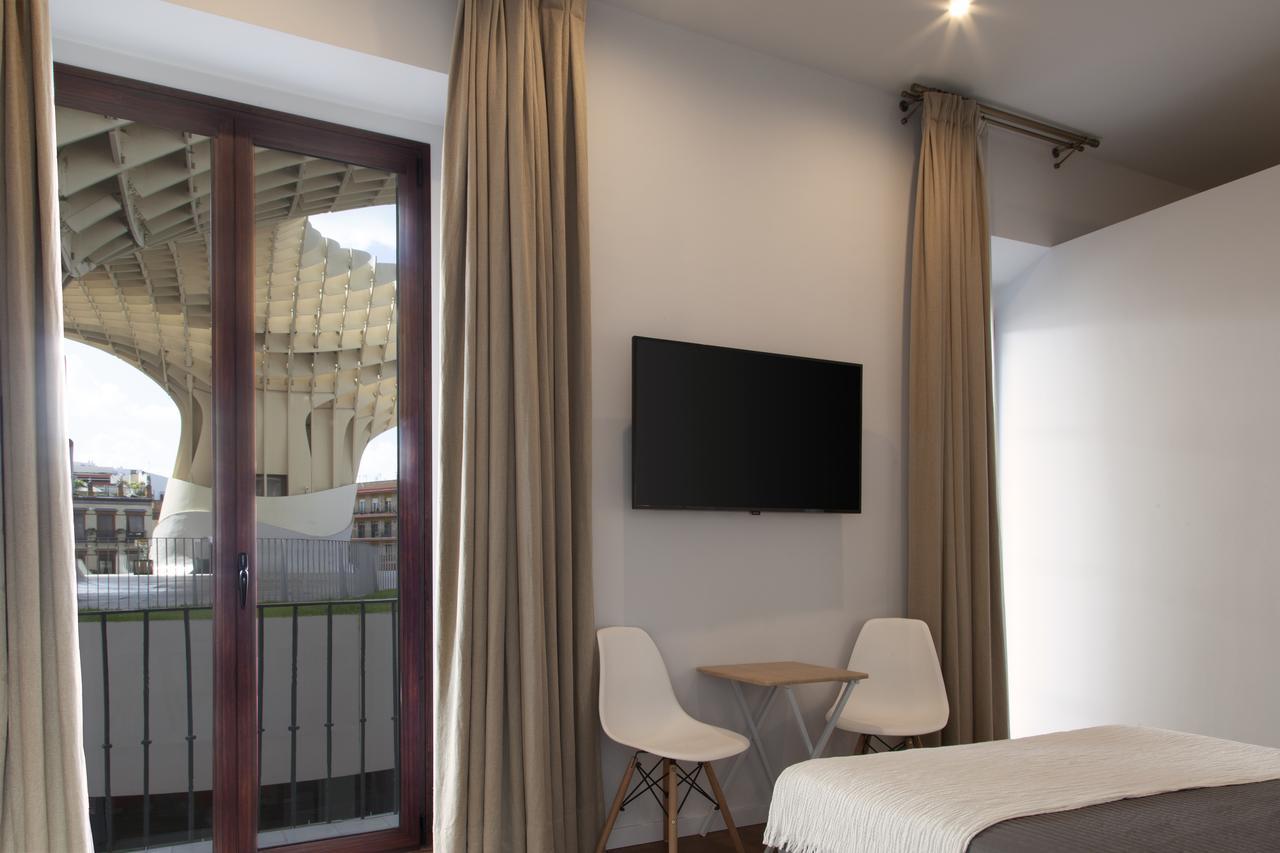 Premium Double Room,644566578:JPEG