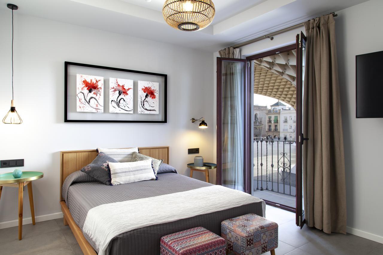 Penthouse Private Swimming Pool Terrace,1254444394:JPEG