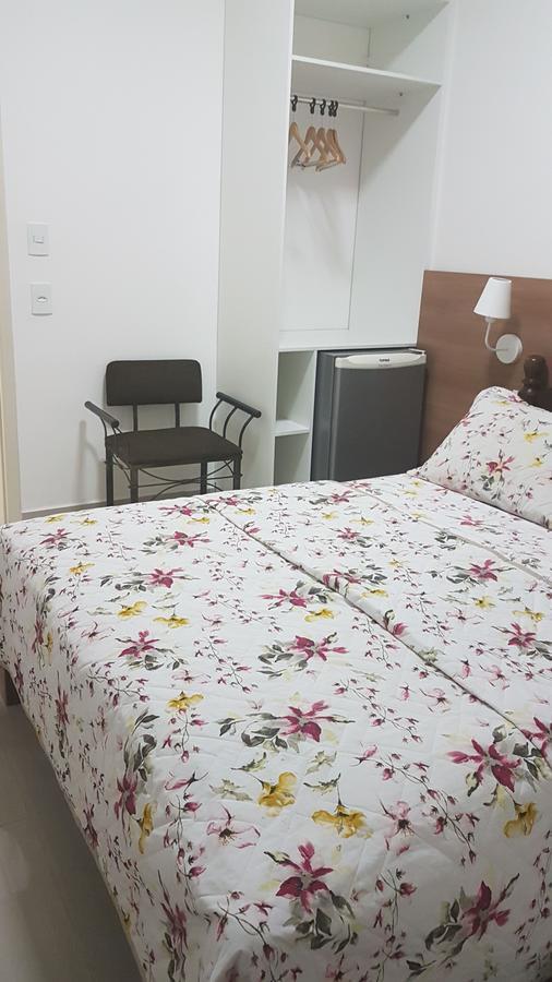 Quarto Duplo