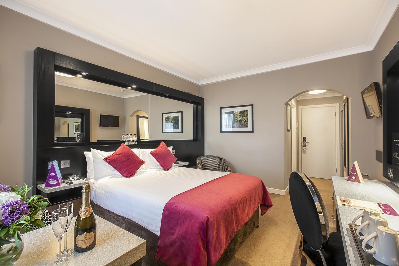 Classic Double Room,644712096:JPEG