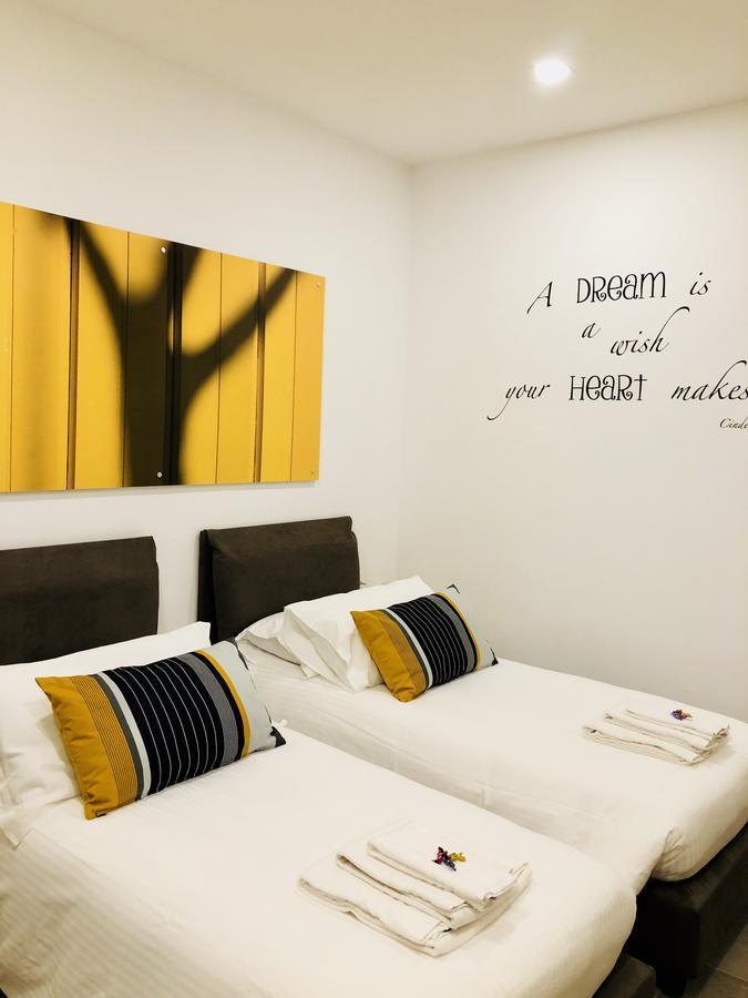 Double or Twin Room,552082101:JPEG
