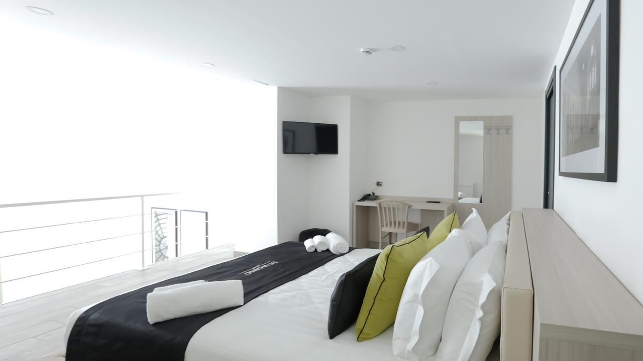 Maisonette,644865456:JPEG