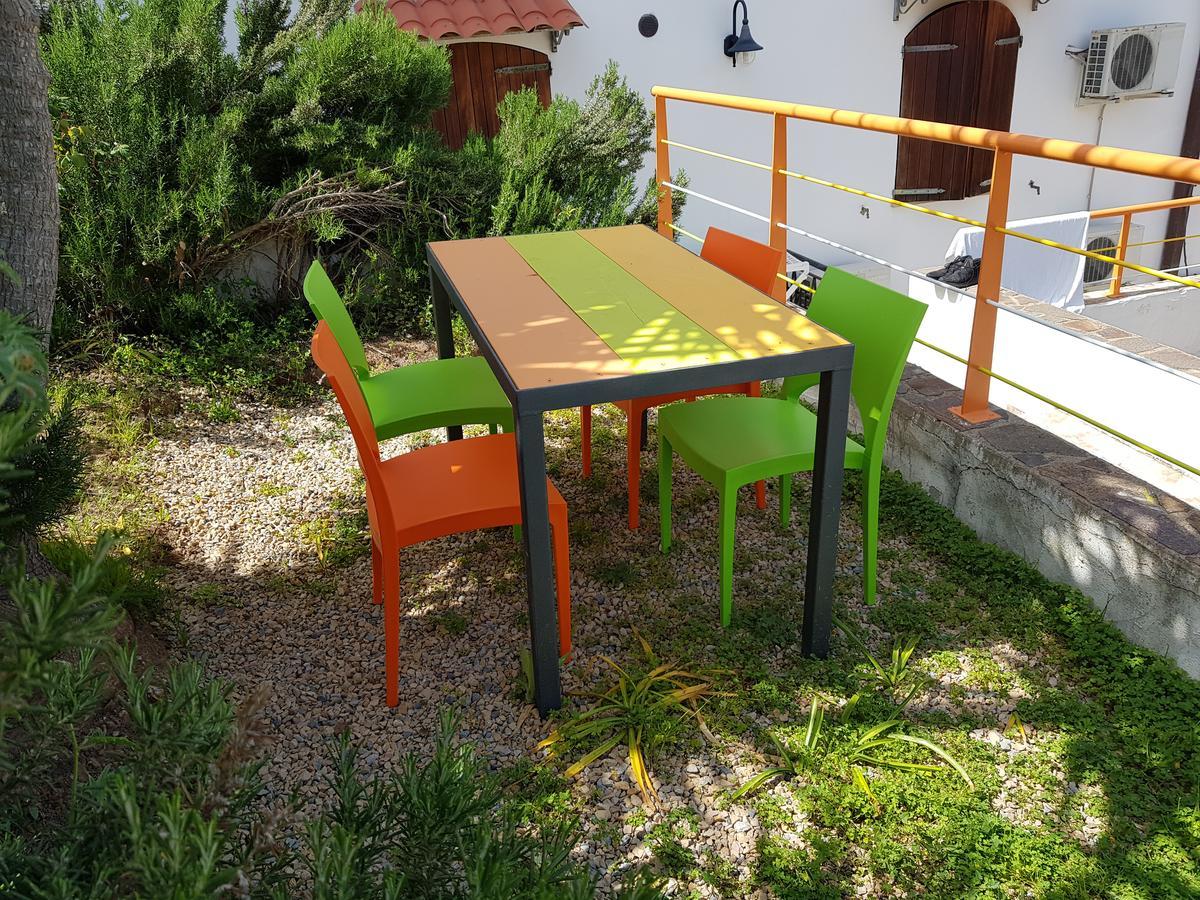 Apartment with Terrace (2 Adults),644883636:JPEG