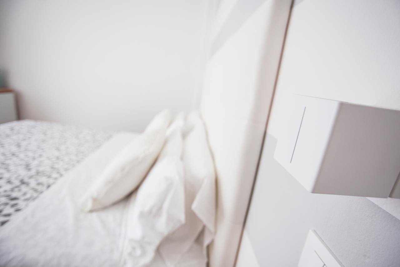 Double Room,644927607:JPEG