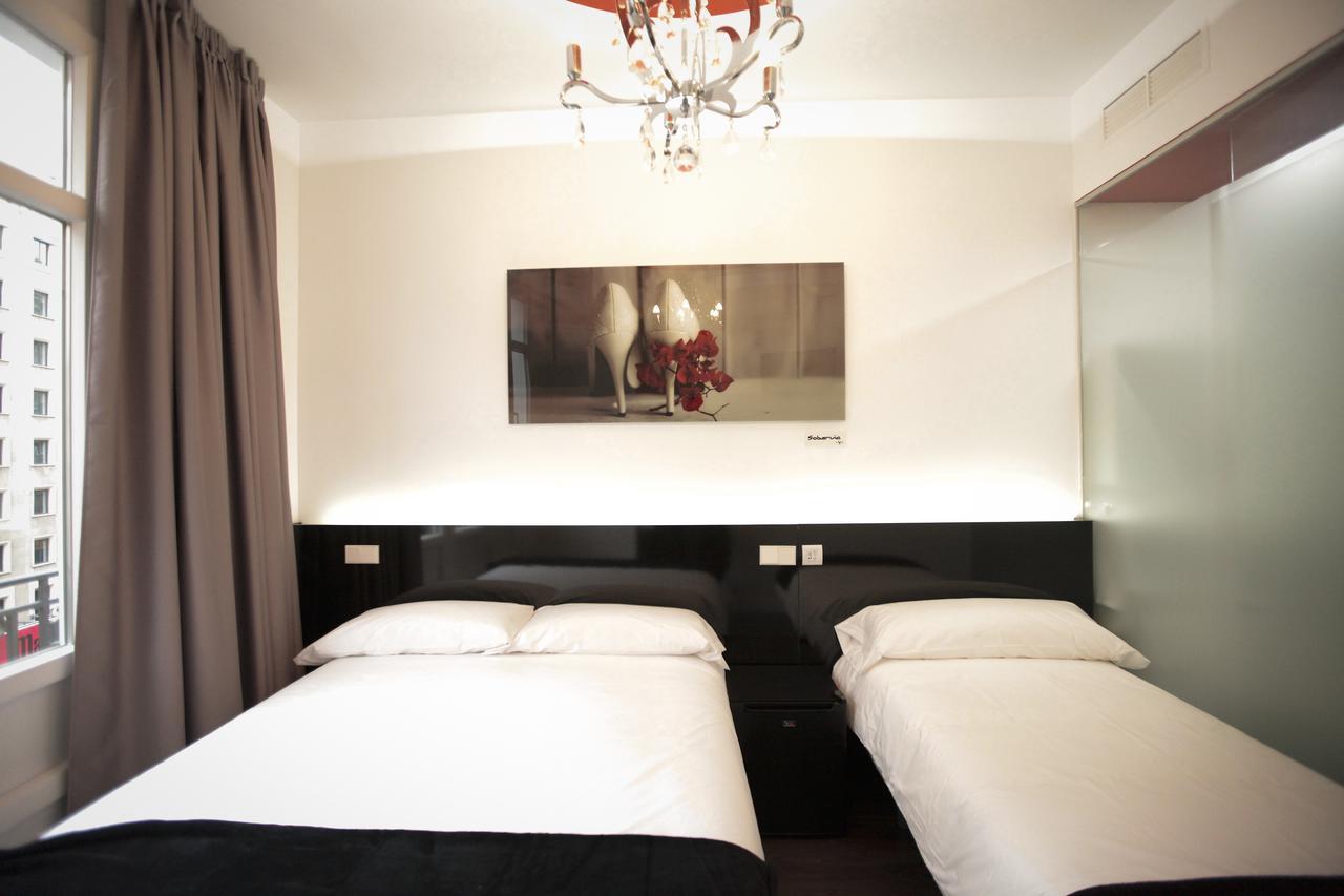 Double Room Extra Bed,693417321:JPEG