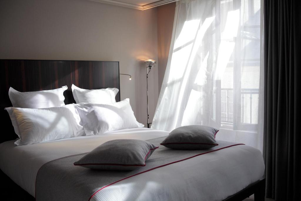 Junior Suite,66926101:JPEG