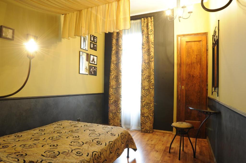 Double Room,702975484:JPEG