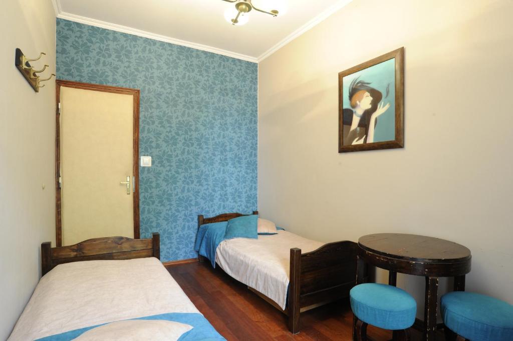 Twin Room,64535632:JPEG