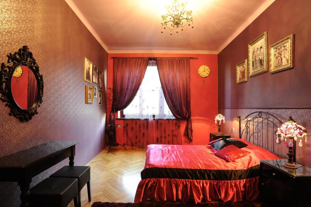 Double Room,64535656:JPEG