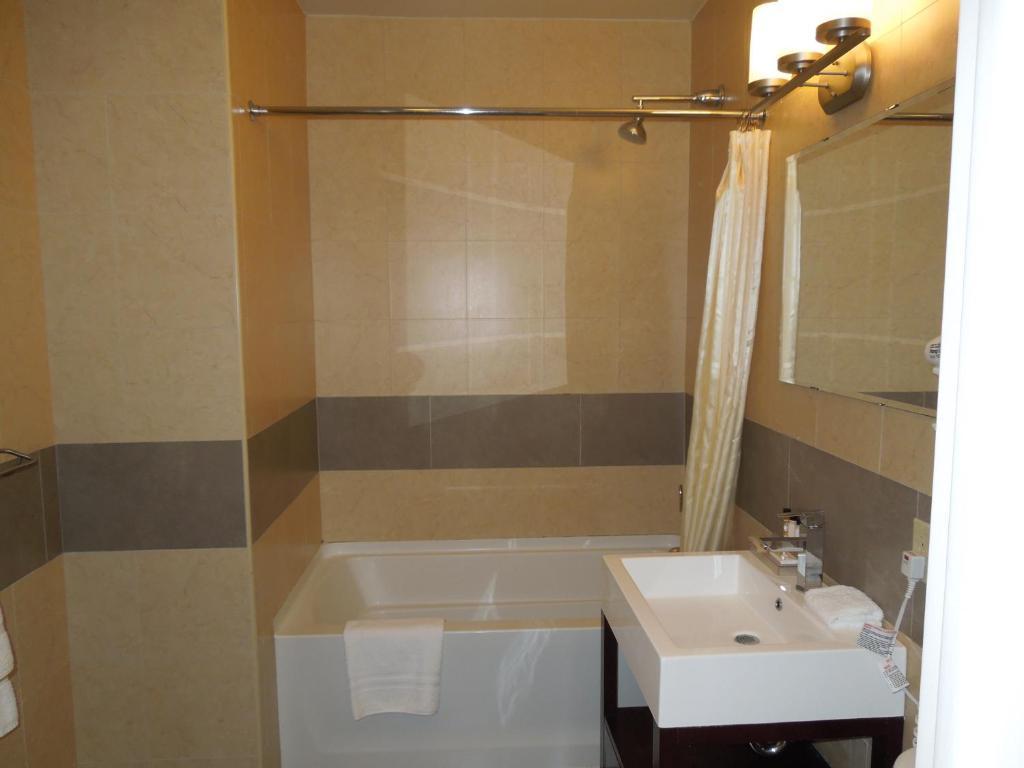 Family Suite,451723875:JPEG