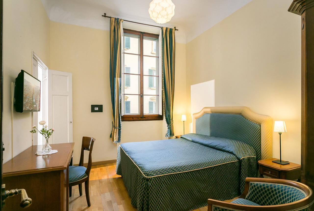Double Room,1410079913:JPEG