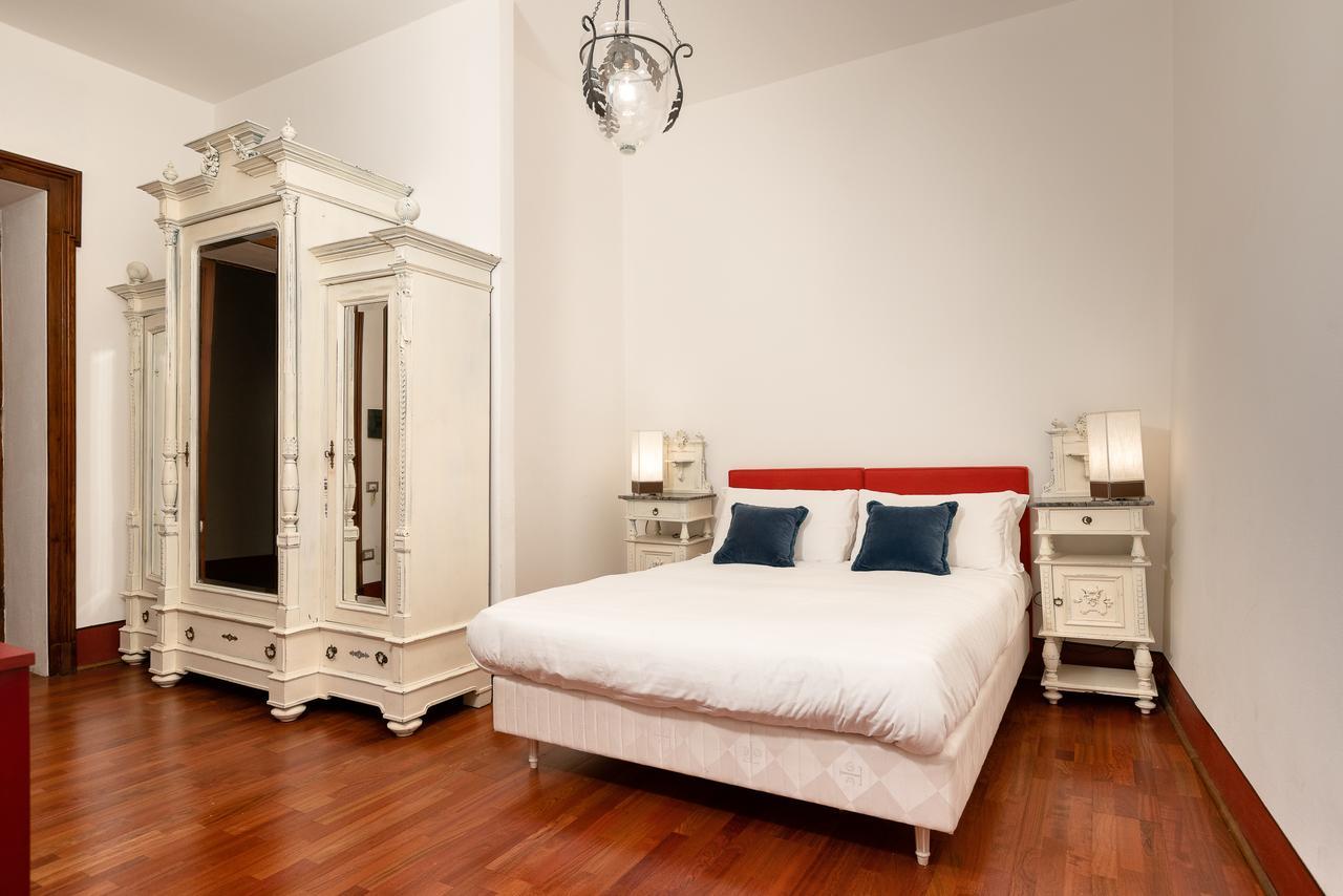Standard Double Room,645579729:JPEG