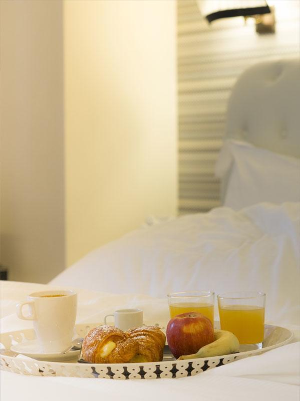 Junior Suite,645618873:JPEG