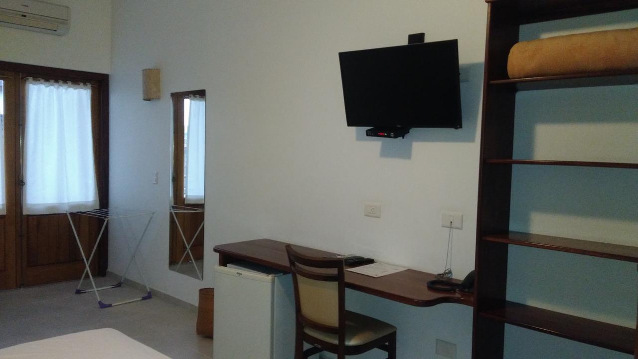 Double or Twin Room,38899093:JPEG