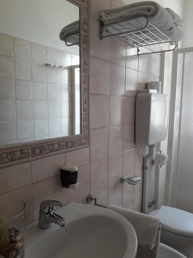 Triple Room Balcony,645747774:JPEG