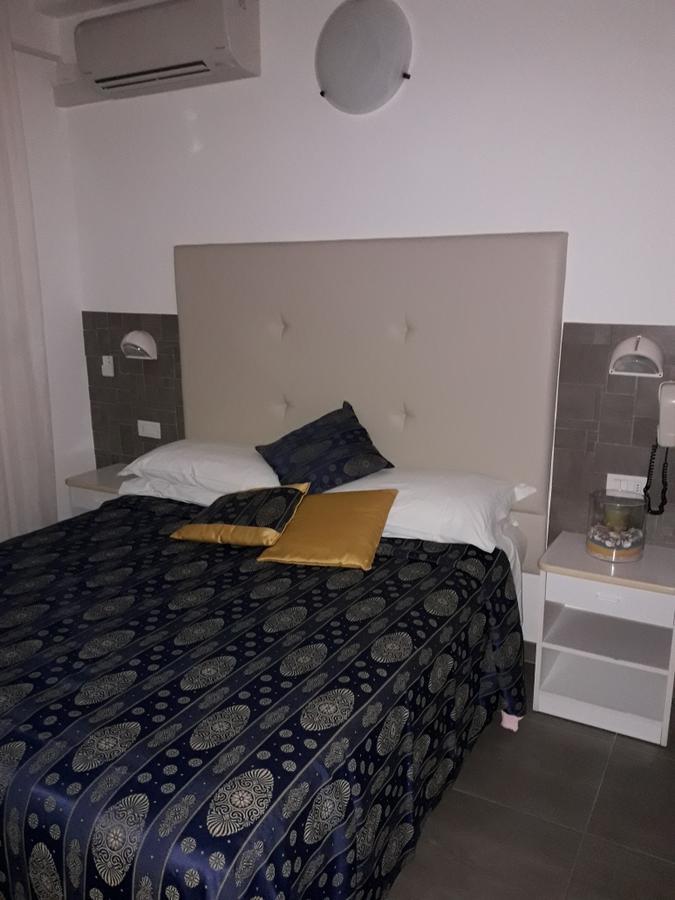 Double Room Balcony,641669961:JPEG