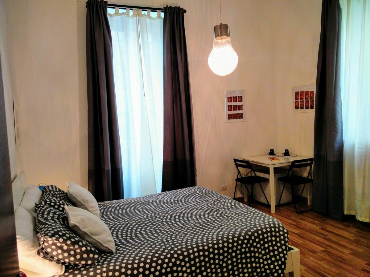 Double Room Private External Bathroom,823053071:JPEG