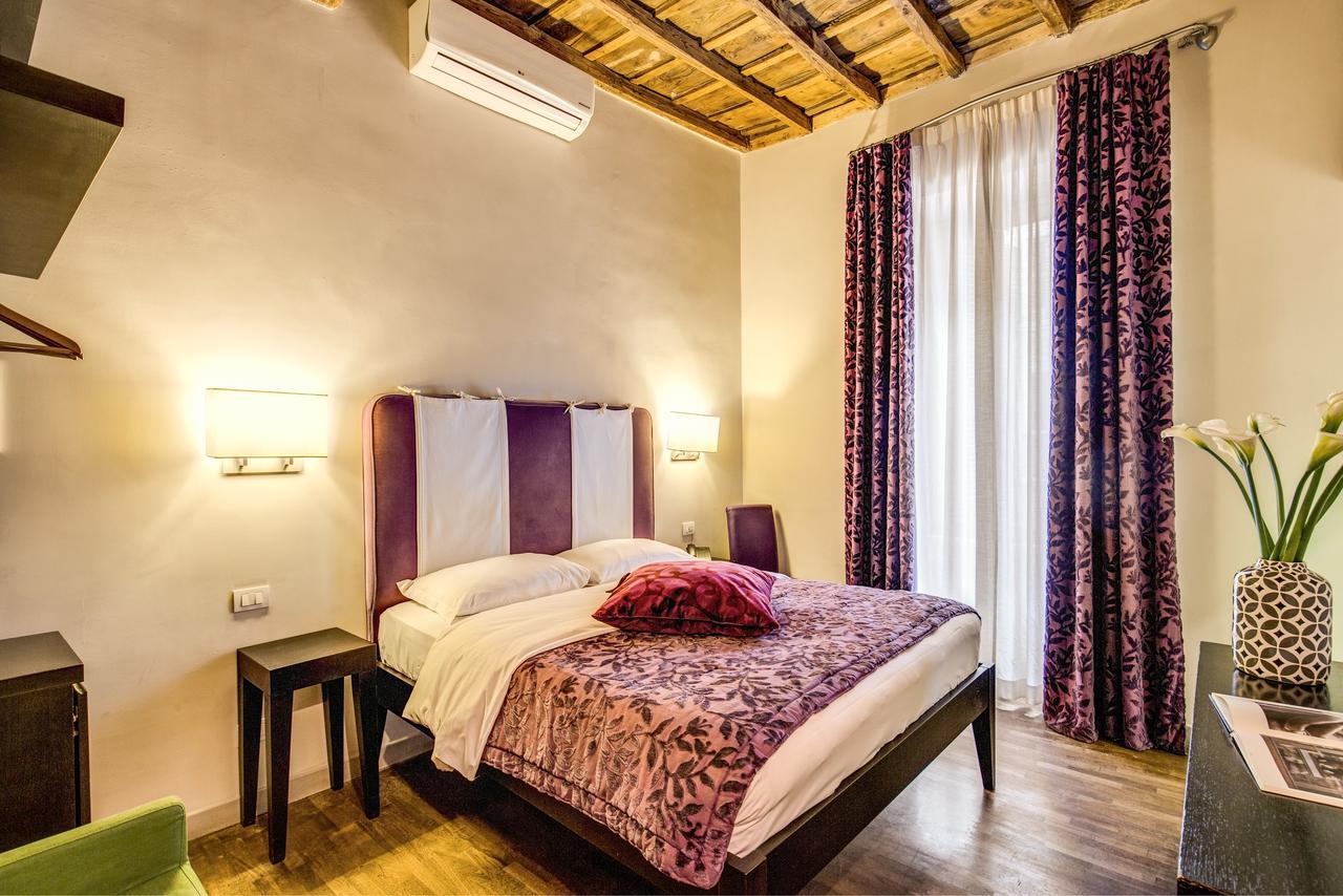 Standard Double Room,645934923:JPEG
