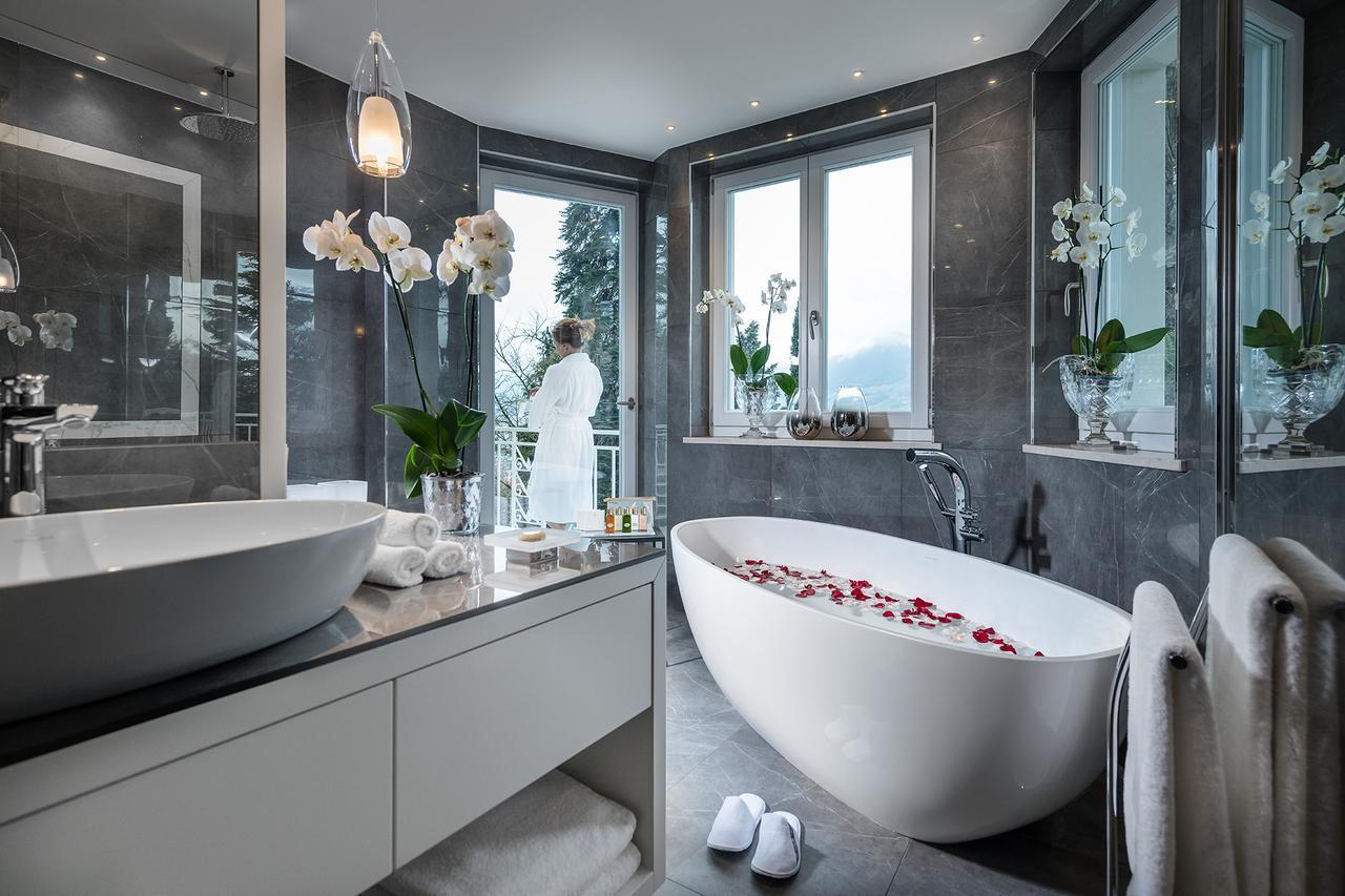 King Suite,775483729:JPEG