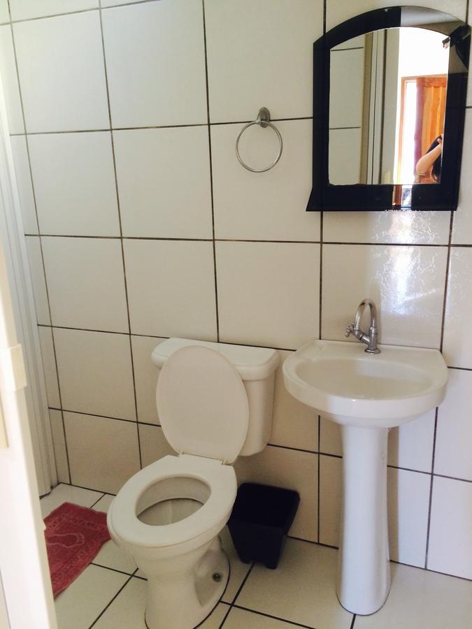 Double Room,645999345:JPEG