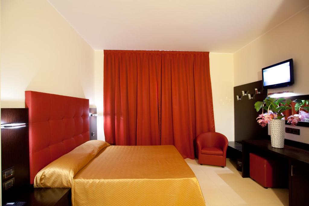 Superior Double Room with Sea View and Spa Access,64616059:JPEG