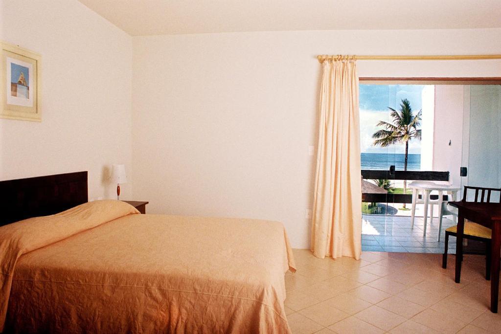 Deluxe Double Room Sea View,449225919:JPEG