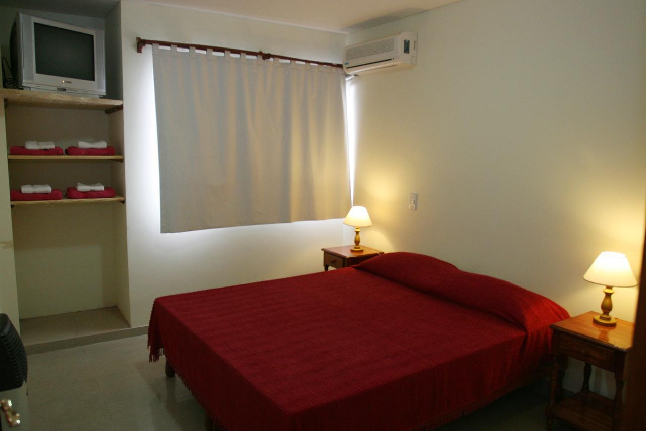Double Room,646083138:JPEG