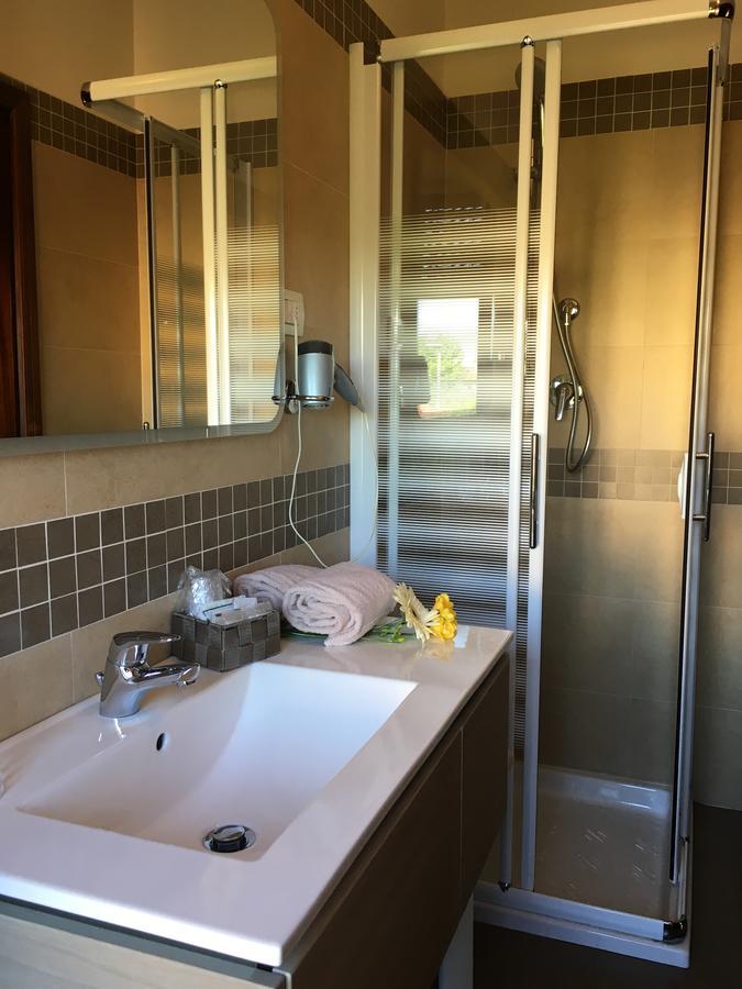 Double Room,646050072:JPEG