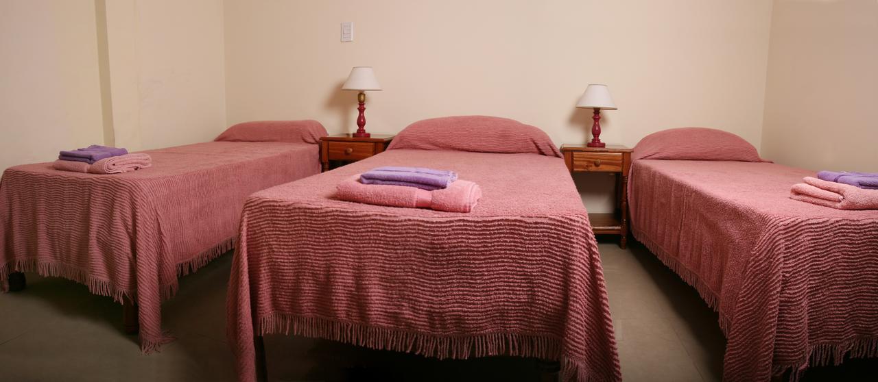 Triple Room,646008459:JPEG
