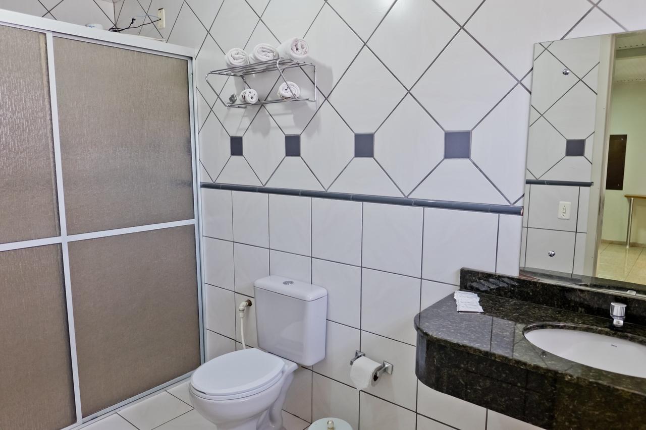 Deluxe Double Room,1453931392:JPEG