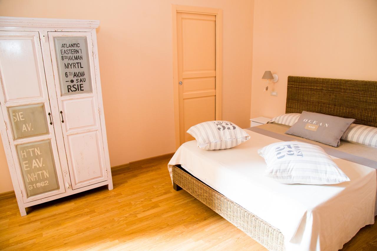 Superior Double Room,646208265:JPEG