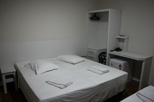 Triple Room,1083521584:JPEG