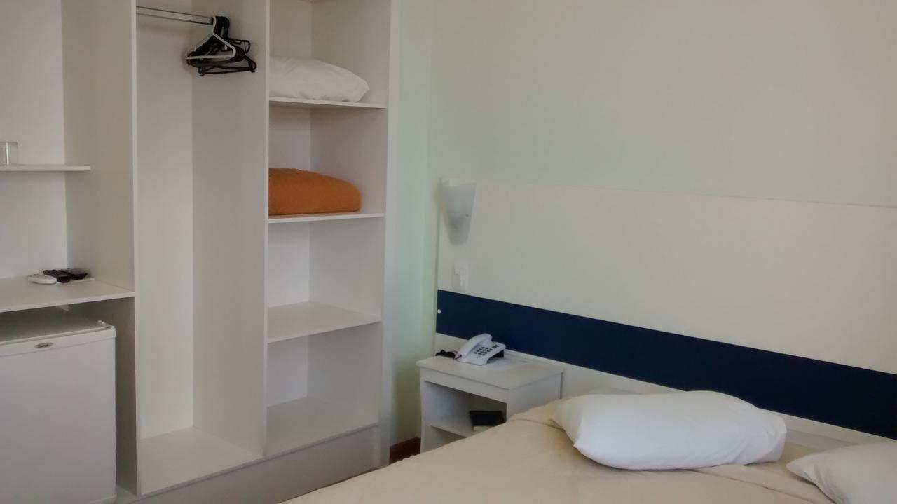 Double or Twin Room,646219053:JPEG