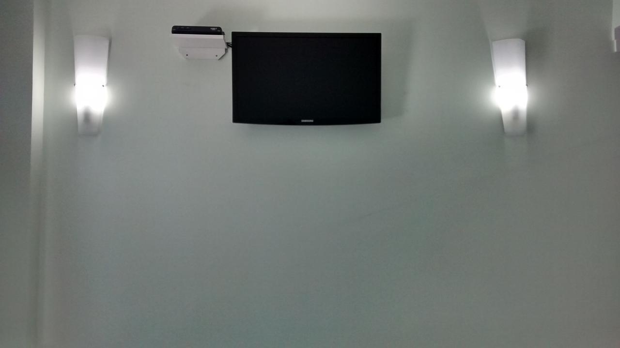 Double Room,646218858:JPEG