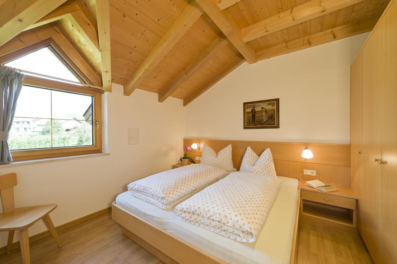 Double Room Terrace,646368756:JPEG