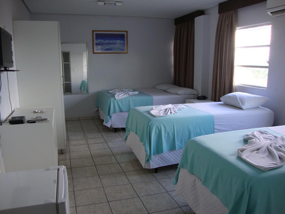 Quadruple Room Air-Conditioning,646398942:JPEG