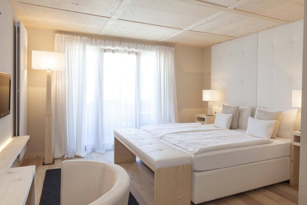 Comfort Room,646410420:JPEG