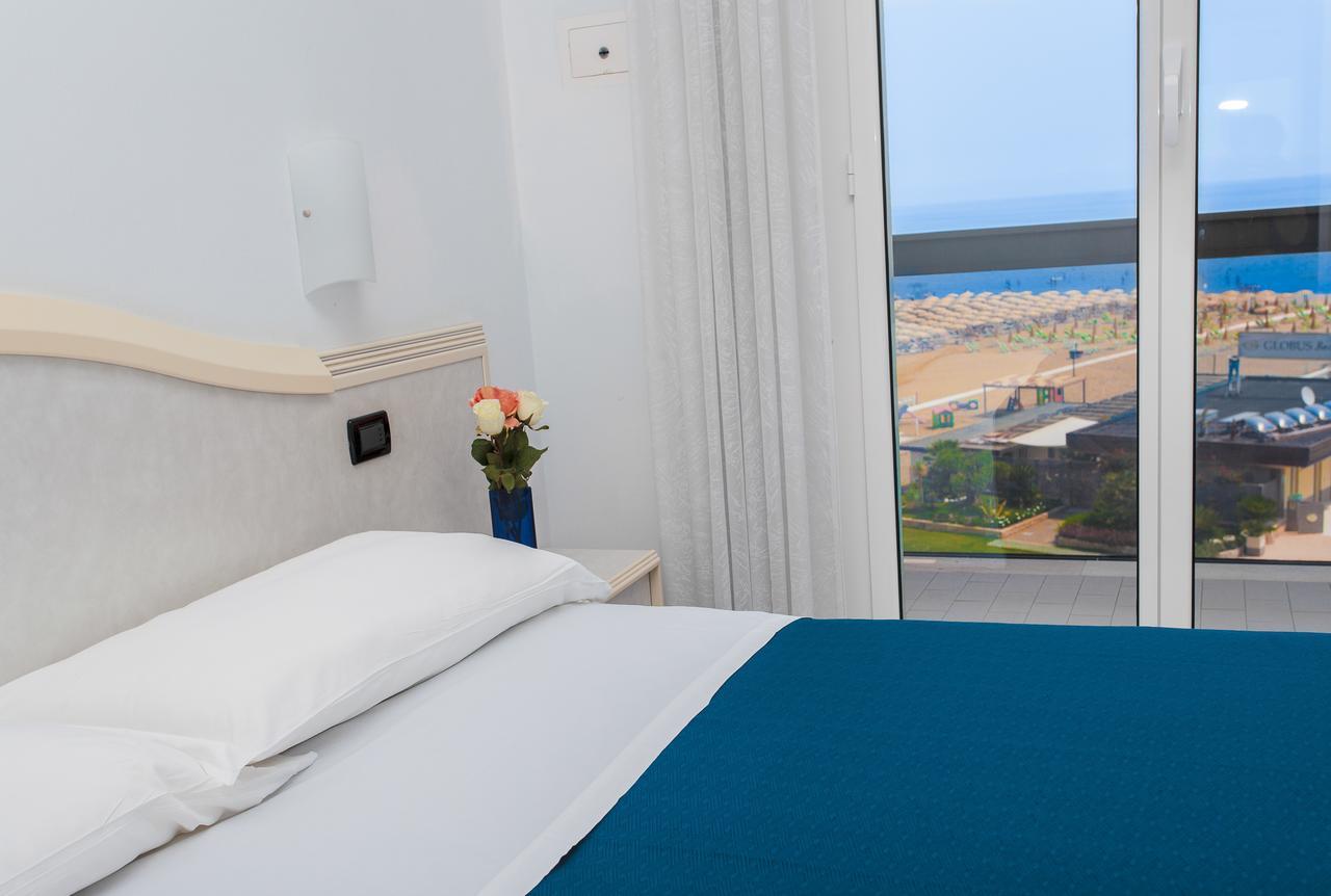 Double Room Sea View,646475595:JPEG