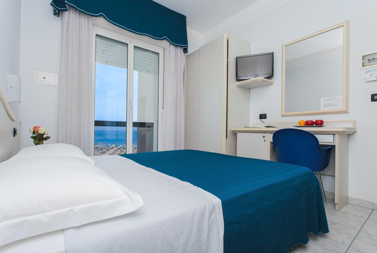 Standard Double Room,646475589:JPEG