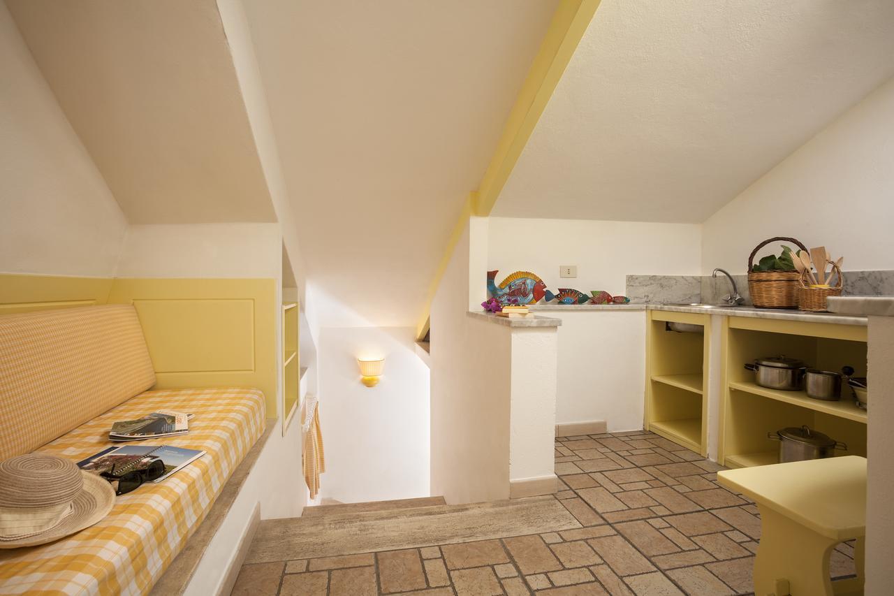 Maisonette,646603656:JPEG