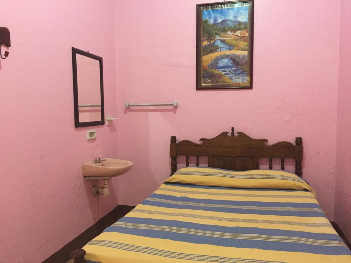 Standard Double Room,646620450:JPEG