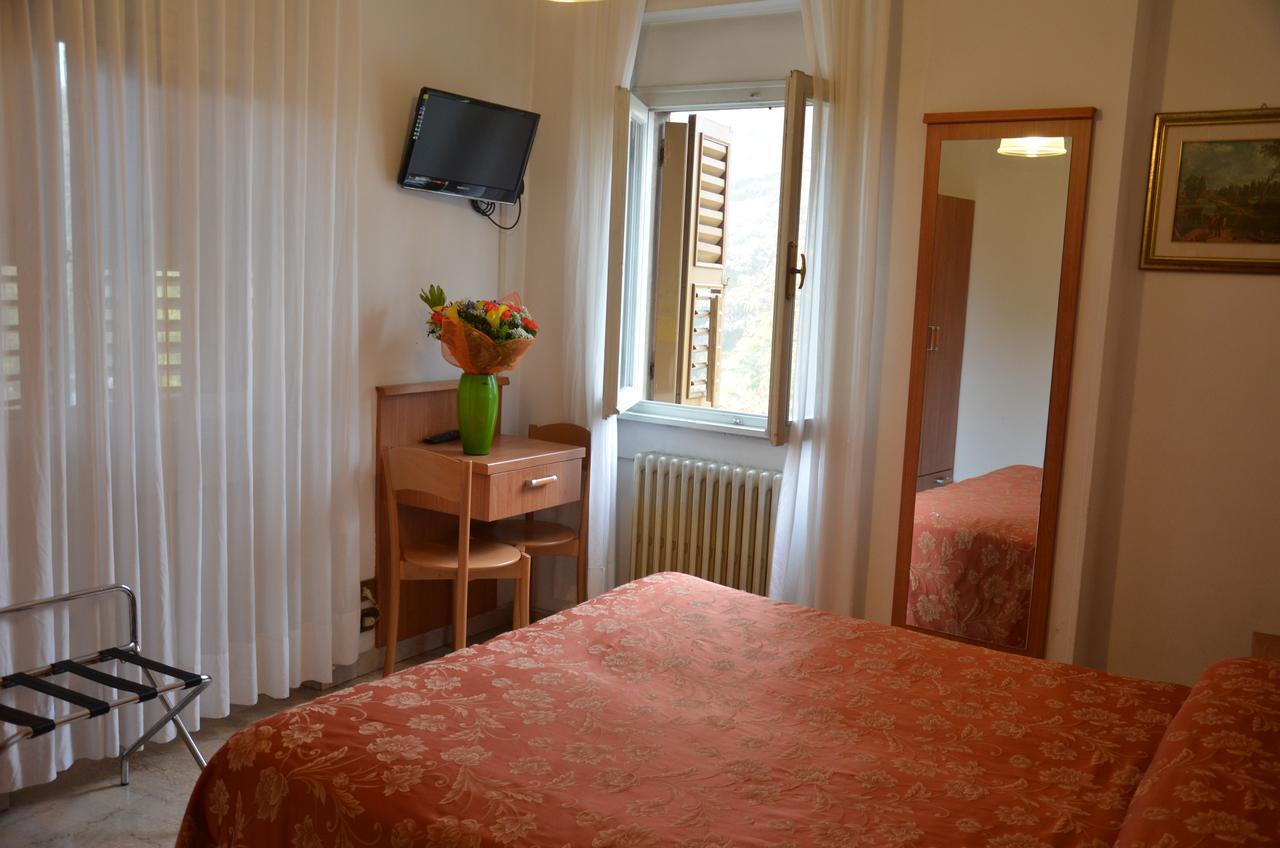 Double Room,1118773344:JPEG