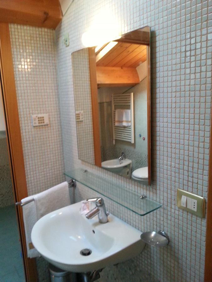 Superior Studio Apartment